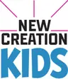 New Creation Kids